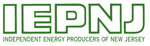 IEPNJ
