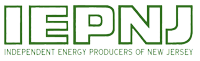 IEPNJ