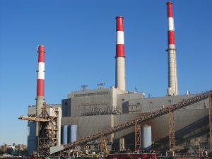 greenhouse gas - iepnj.com